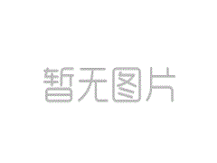 斗式提升機(jī)鏈條更換快速方法